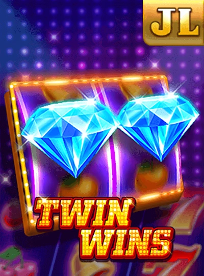 km74