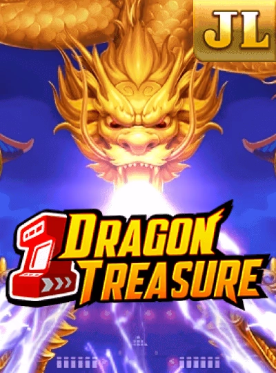 km74