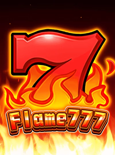 km74