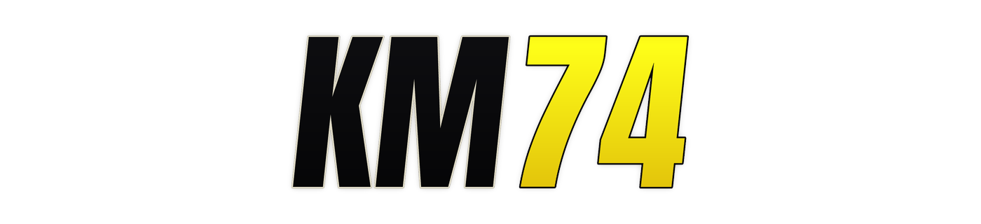 km74